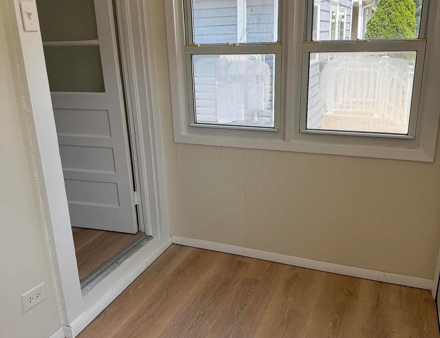 1 bed, 1.0 bath, 1920 sqft, $1,800 — Photo 3