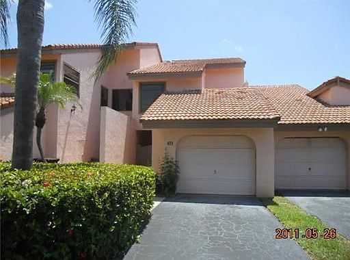 2nd image of 1800 Florida Ave