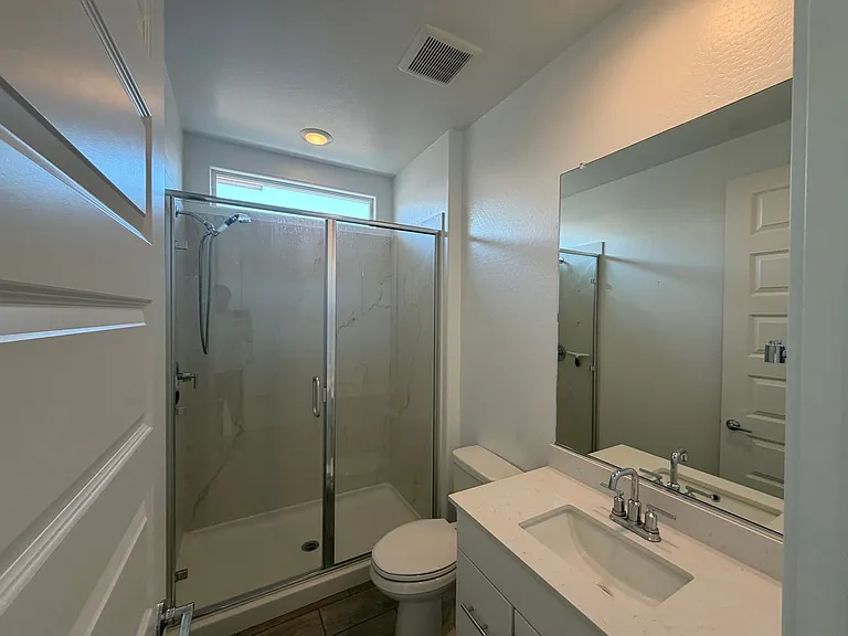 36375 W Leonessa Ave — Photo 22