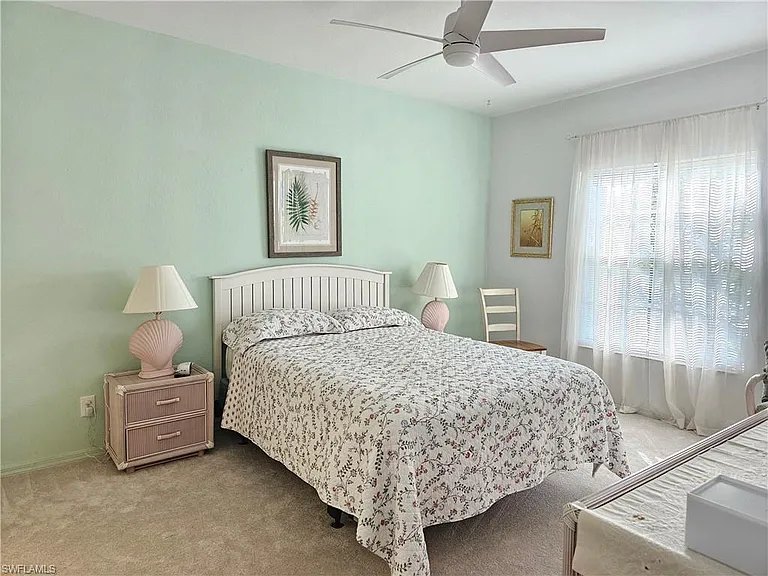 818 Tanbark Dr #102 — Photo 12