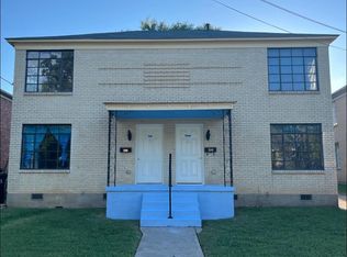 2204 Marshall St, Little Rock, AR 72202