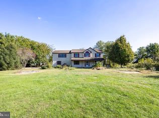 513 Camp Bonsul Rd, Oxford, PA 19363