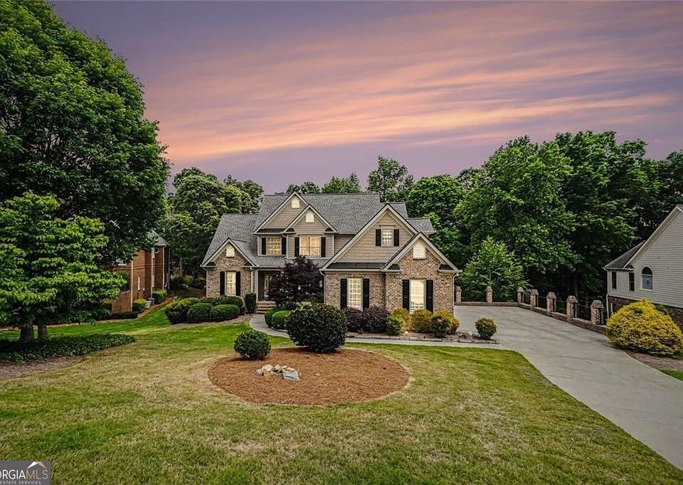 1st image of 4621 Chartwell Chase Ct