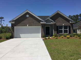 354 Ridge Point Drive Rosewood #B-148, Conway, SC 29526