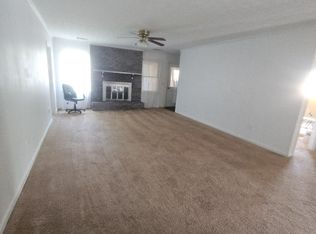 3312 Flintlock Dr, Columbus, GA 31907