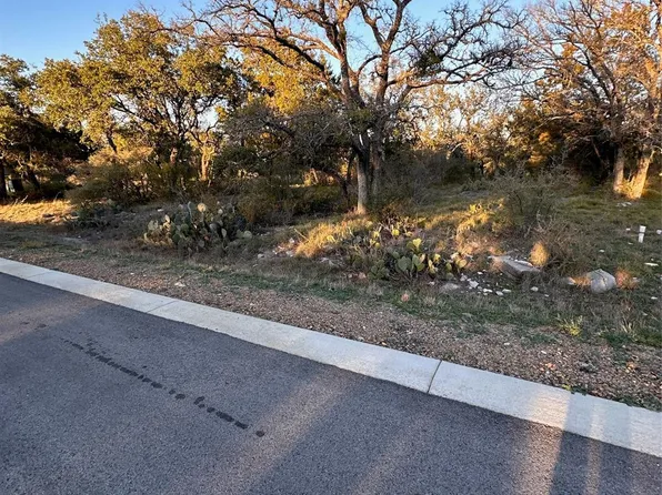 44090 Tail Wind, Horseshoe Bay, TX 78657