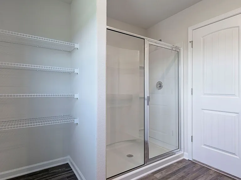 807 Red Berry Ln — Photo 16