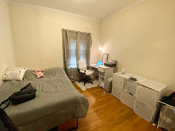 5th image of (Undisclosed Address)