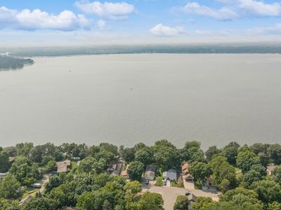 803 1st Ave S, Buffalo, MN, 55313