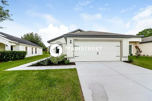8229 Silverbell Loop Photo 1