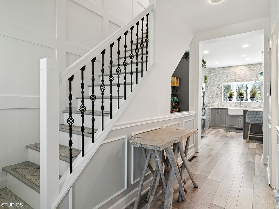 21315 W Pepper Dr, Lake Zurich, IL 60047 | Zillow