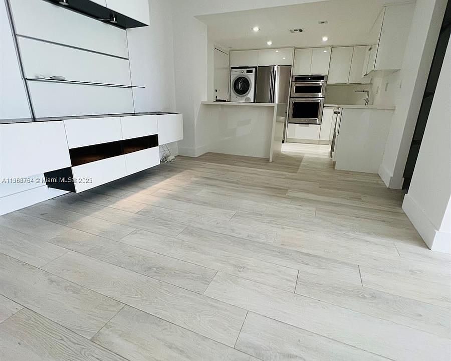 1st image of 2333 Brickell Ave APT 2308