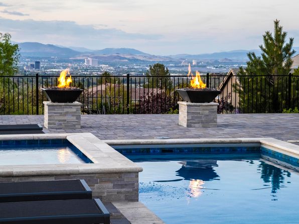 5598 N White Sands Rd, Reno, NV 89511