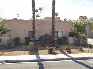 73665 Fred Waring Dr APT 1, Palm Desert, CA 92260