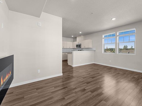 5th image of 17193 SW Appledale Rd Unit 202