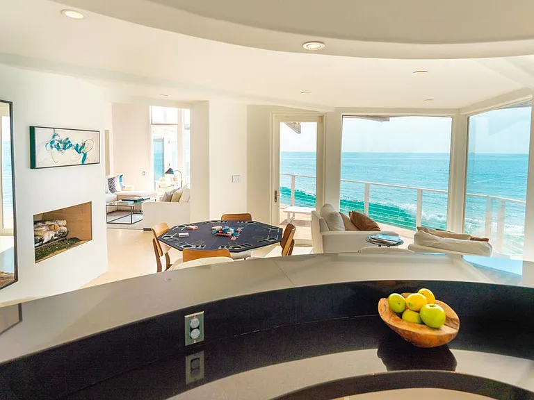 27112 Malibu Cove Colony Dr — Photo 8