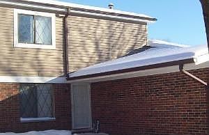 1st image of 1989 N Williamsburg Dr