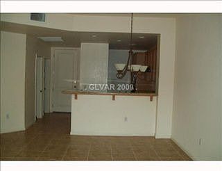 2nd image of 27 E Agate Ave Unit 501