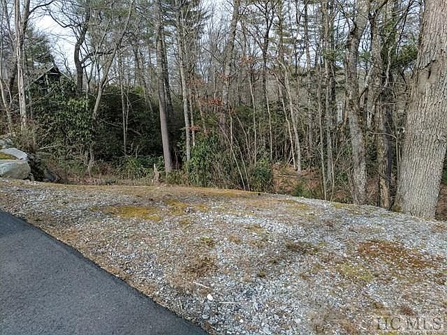 2nd image of 44 Rock Mountain Rd