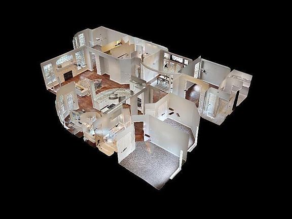 4th image of 4515 Elmstone Ct