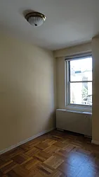 Rented by Manhattan Flats