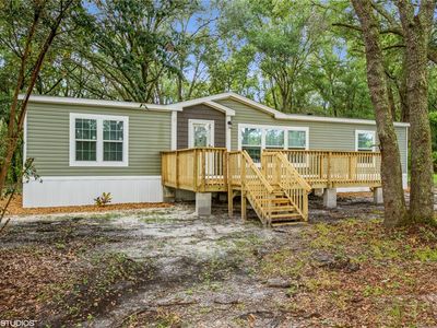 2959 208th St, Lake City, FL, 32024