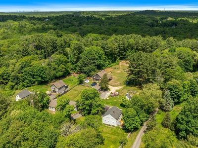 21 Norwell Ave, Norwell, MA, 02061