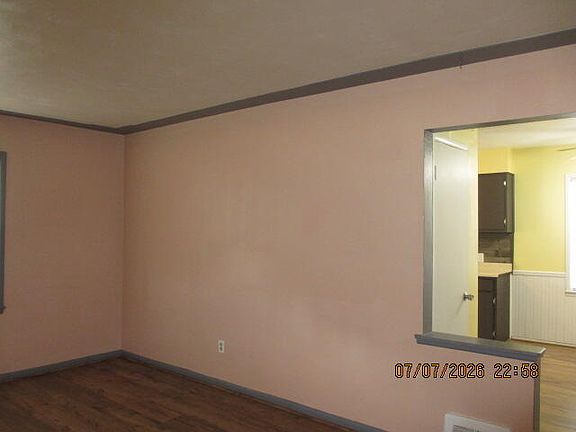 3rd image of 241 50th St SW