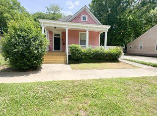 820 1st Ave, Columbus, GA 31901