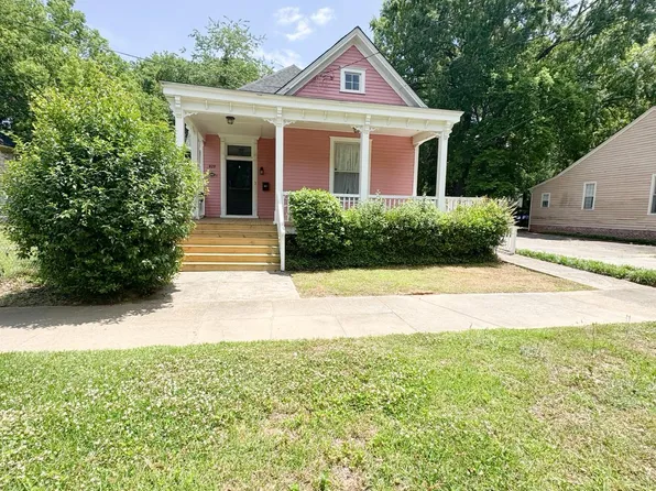 820 1st Ave, Columbus, GA 31901