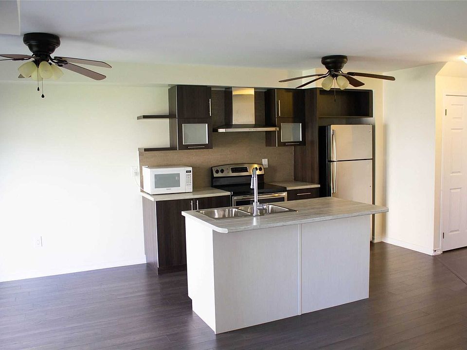 2nd image of 8544 Nightshade St