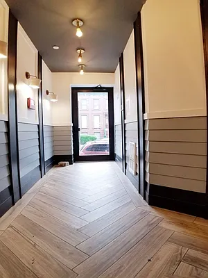 Rented by Sunshine Management Group, LLC | media 15