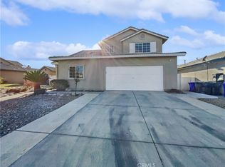 13554 Princeton Dr, Victorville, CA 92392