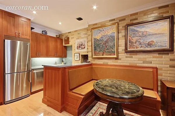 Sold by Corcoran | media 3