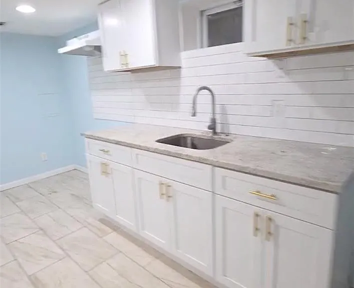 76 Harrisburg St #1 — Photo 8