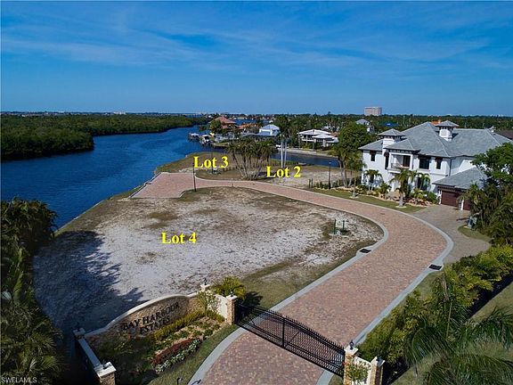 3rd image of 14201 Bay Dr