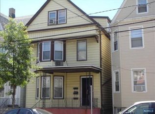 419 Cleveland Ave, Harrison, NJ 07029