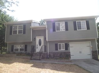 3551 Monte Carlo Dr, Augusta, GA 30906