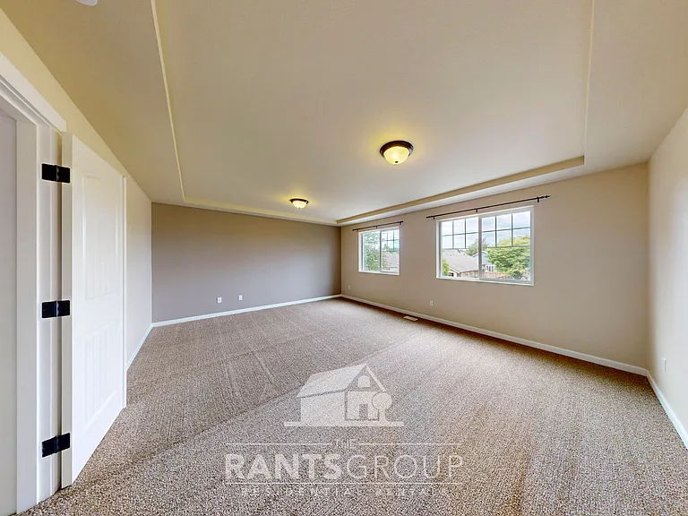 7084 Bailey St SE — Photo 22