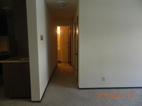 2nd image of 1923 Marcie Cir #1923