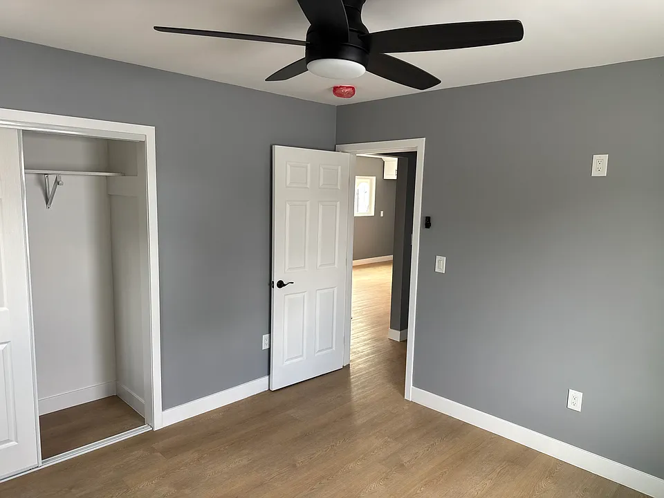 11523 S Pioneer Blvd #11523