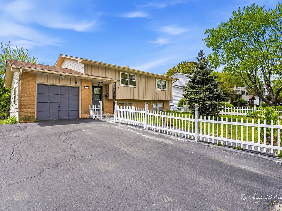 1st image of 2627 Dana Ave