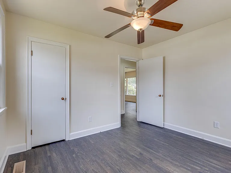 206 Experiment Ln — Photo 15