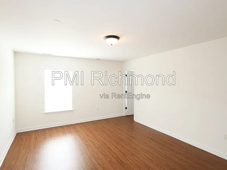 4707 Brydes Ln — Photo 26