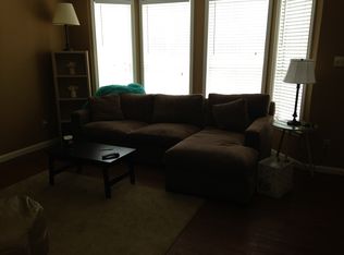 2529 Rio Grande St APT 50, Austin, TX 78705