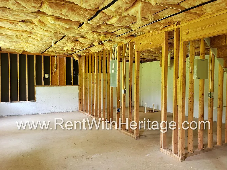 179 Parkview Ln — Photo 38