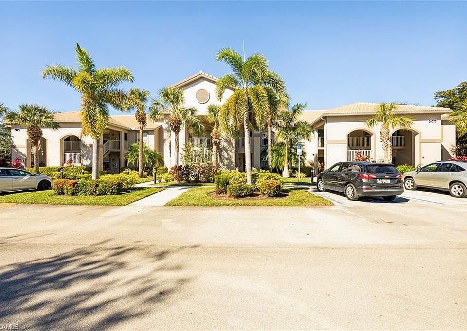 1st image of 20070 Barletta LN #126