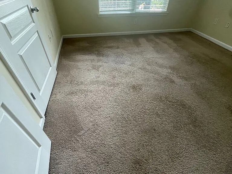 1121 Tree Top Way #1413 — Photo 25