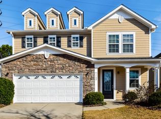1700 Roseglen Ct, Marietta, GA 30066