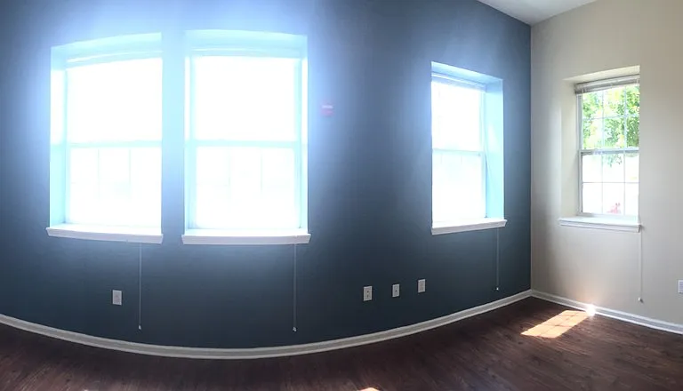 Morton Grad Apartments — Photo 30